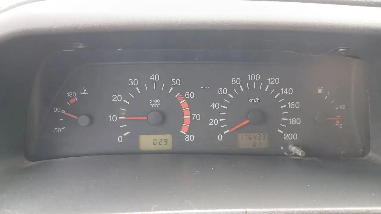 Лада 15ка 2005 - Легковые автомобили (Авто) в Саранск