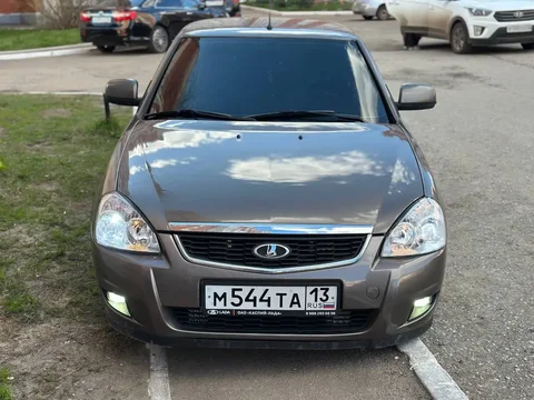 Куплю авто в любом состоянии - Авто в Саранск