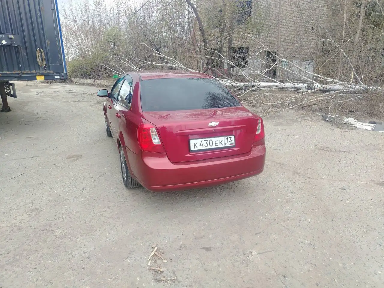 Продам авто - Авто в Пенза, Саранск