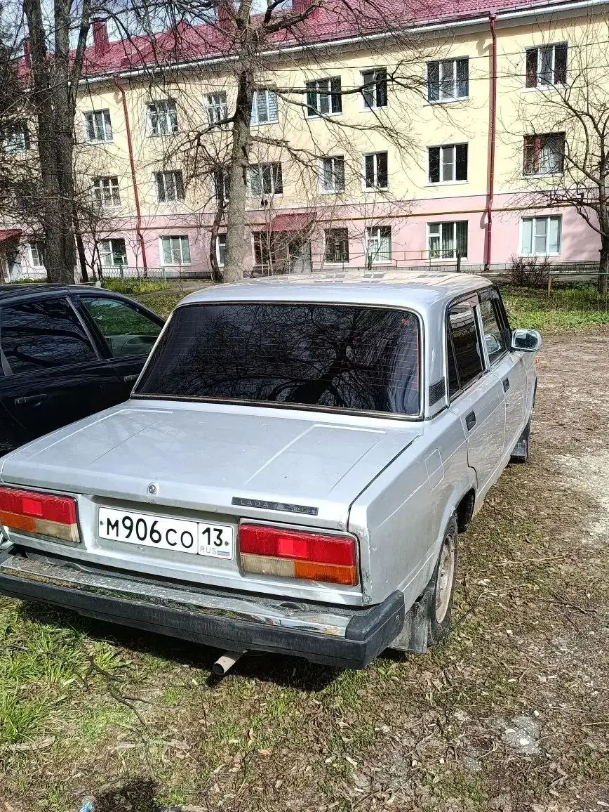Hyundai Solaris 2011 - Легковые автомобили (Авто) в Саранск