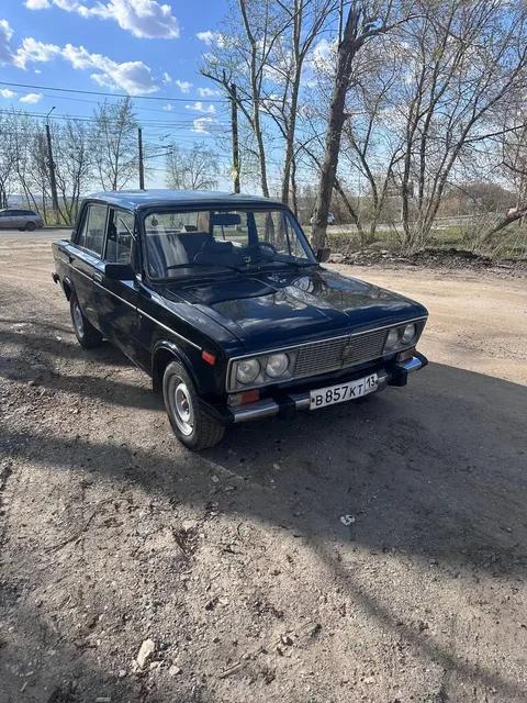 ВАЗ 2109 1990 года, карбюратор - Авто в Саранск