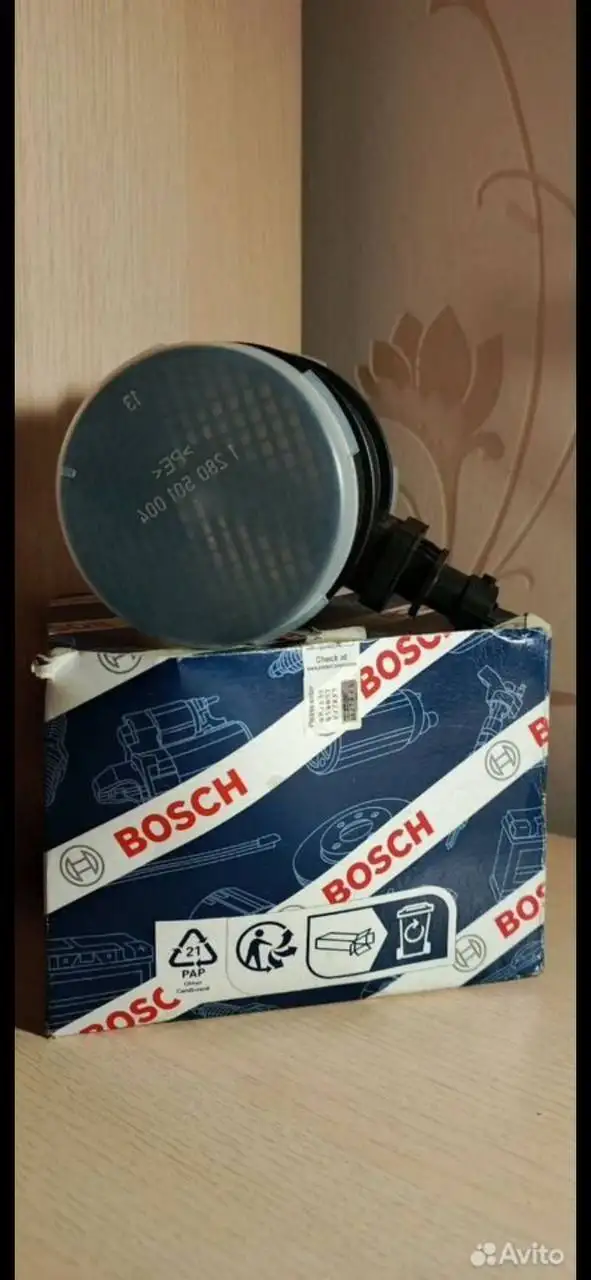 Шина б/у 185/60R14 - Шины и диски (Авто) в Саранск