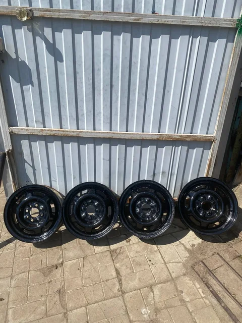 Продам комплект штампов R13 - Авто в Саранск
