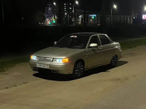 Обменяю ястребы на другое литье - Диски в Саранск