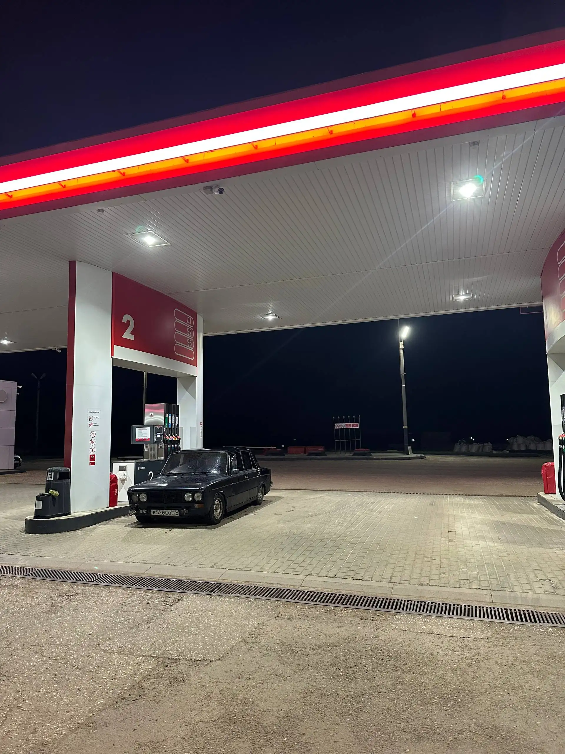 Продам ВАЗ 2106 - ВАЗ 2106 (Авто) в Рузаевка