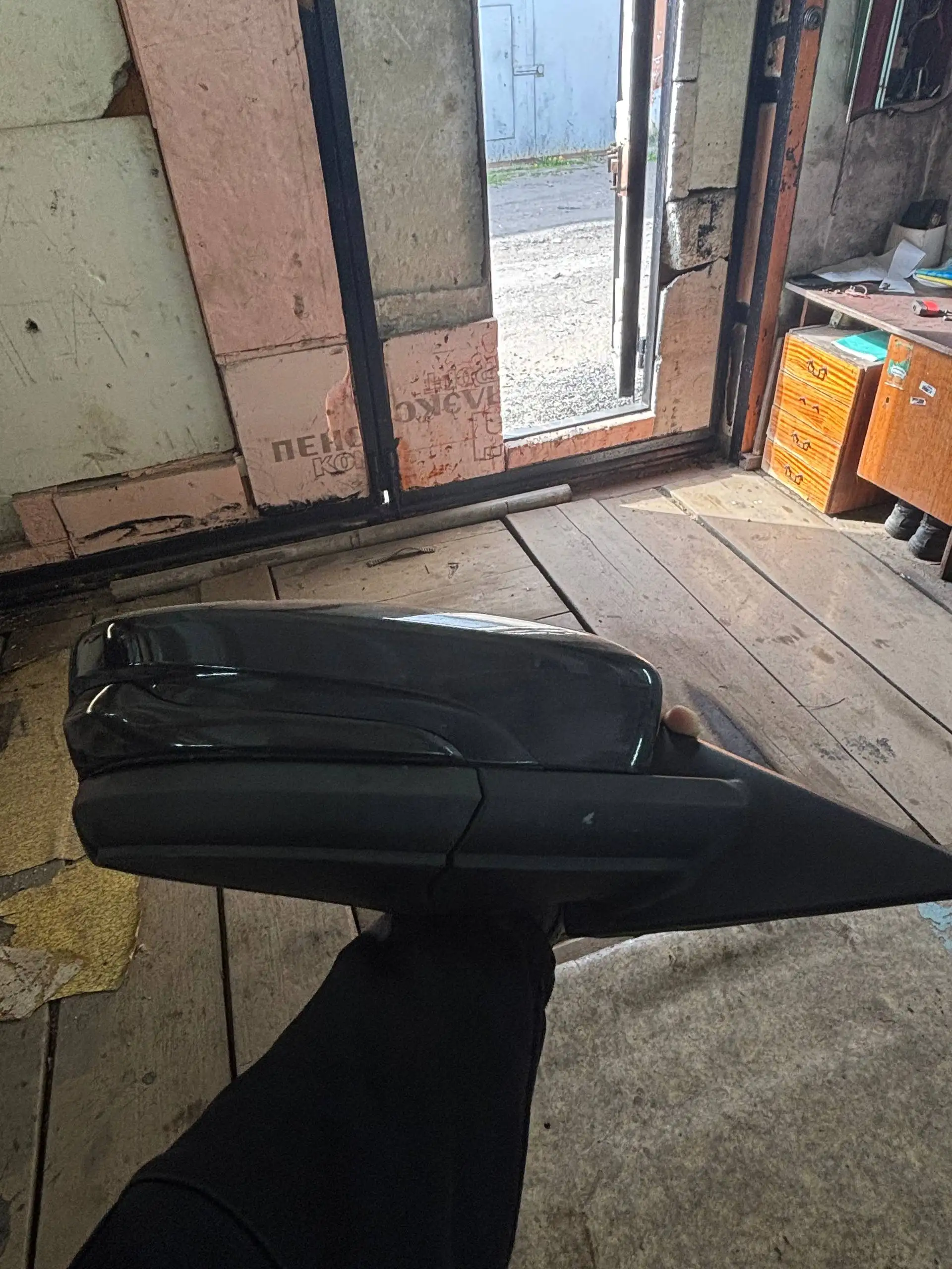 Продам 2000 - Запчасти для ВАЗ (Авто) в Саранск