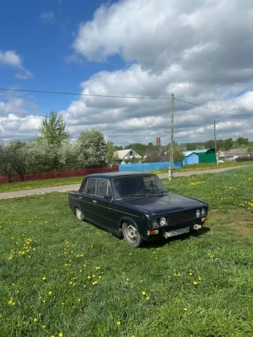 Продам авто 40000 руб - Авто в Саранск