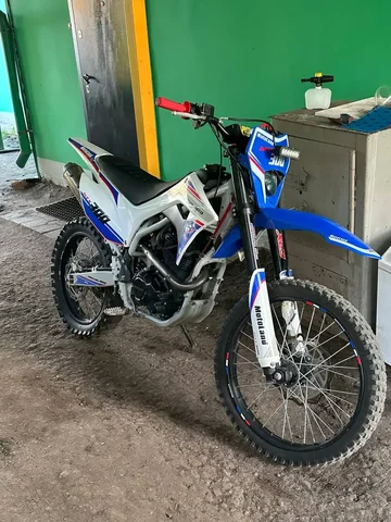 Продам/обменяю 300 кубов - Колеса в Саранск