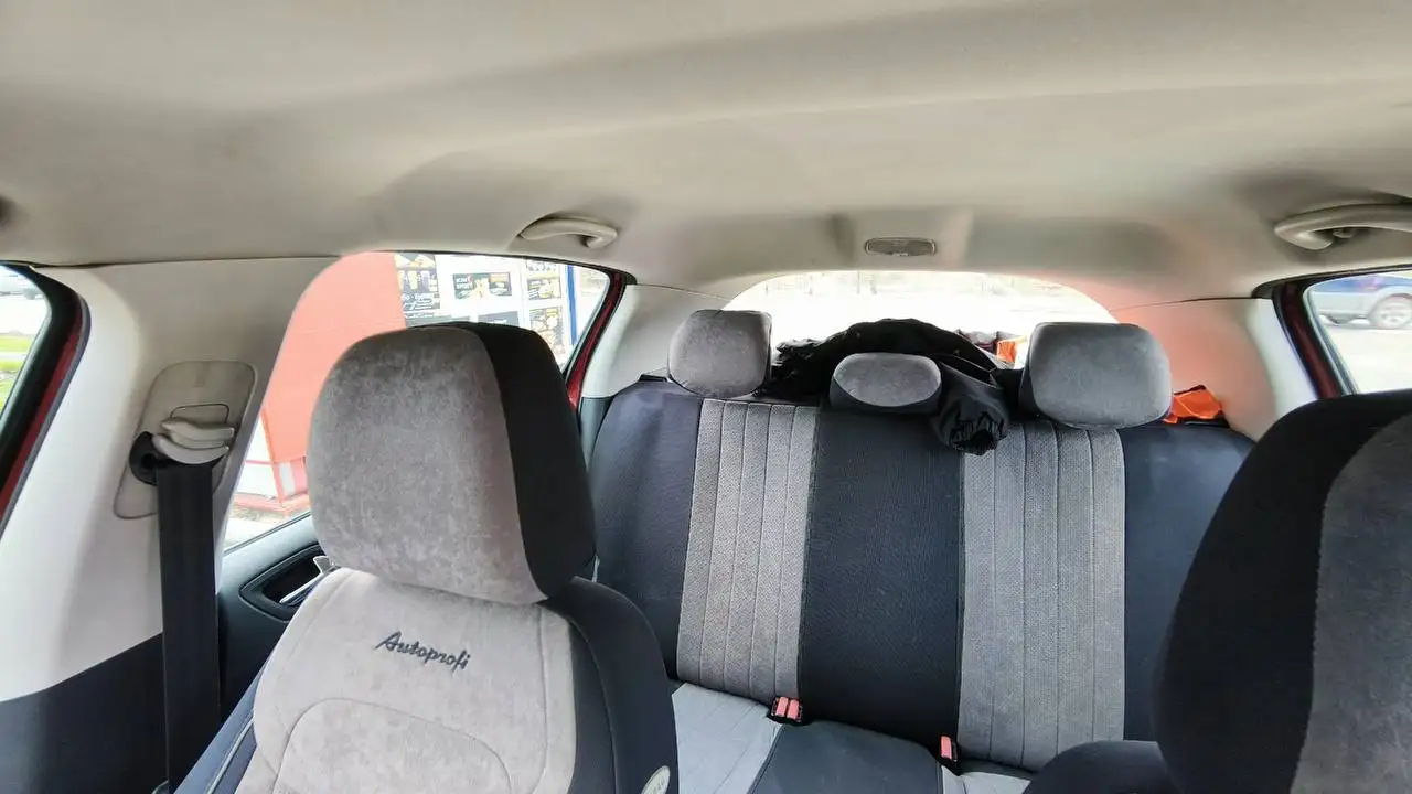 Peugeot 308, 2011 год - Легковые автомобили (Авто) в Саранск