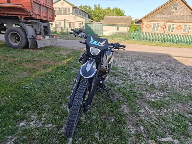Продажа MMZ 065 - Авто в Саранск