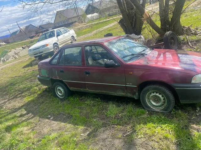 Мотор крутит но не заводится - Авто в Саранск