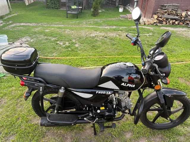 Продажа 65к - Авто в Саранск