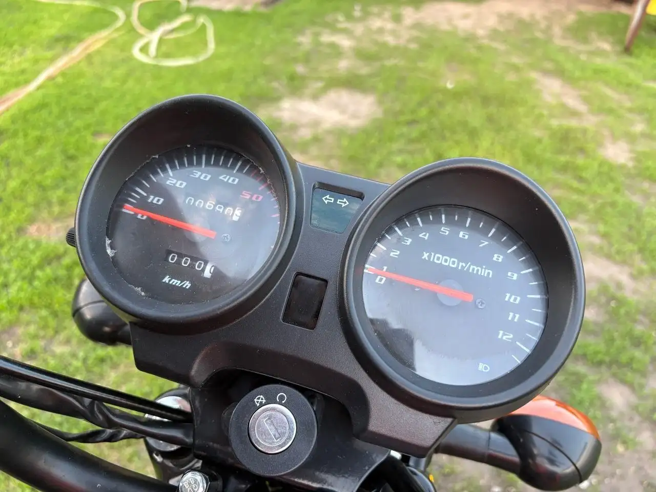 Продажа 65к - Автомобили (Авто) в Саранск
