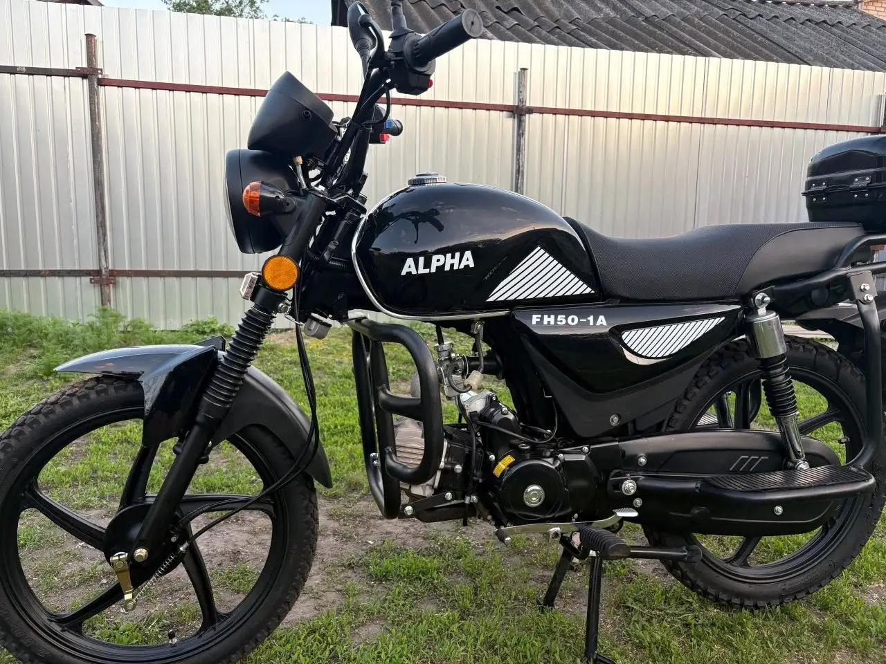 Продажа 65к - Автомобили (Авто) в Саранск