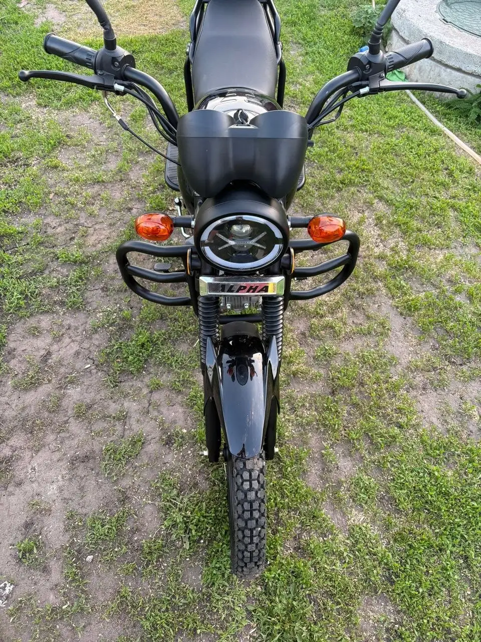 Продажа 65к - Автомобили (Авто) в Саранск