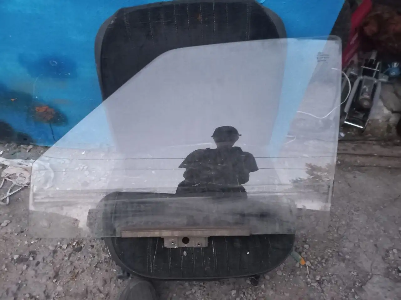 Продам всё что на фото - Барахолка в Саранск