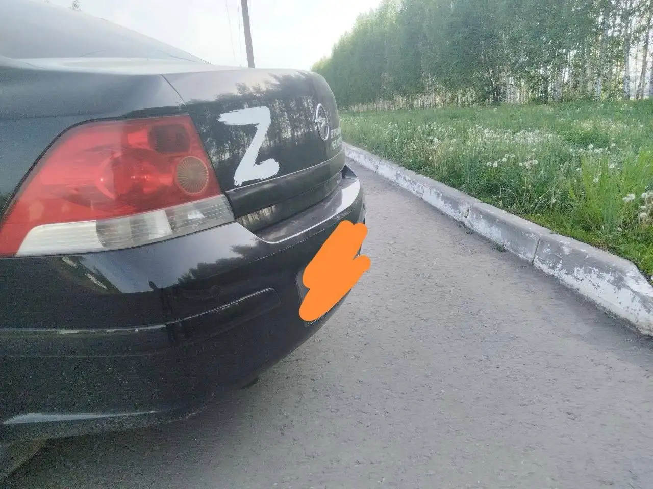 Продажа автомобиля в Саранске - Авто в Саранск