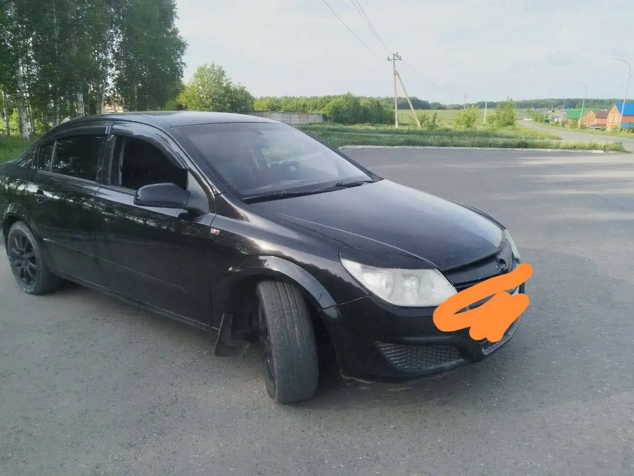 Продажа автомобиля в Саранске - Авто в Саранск