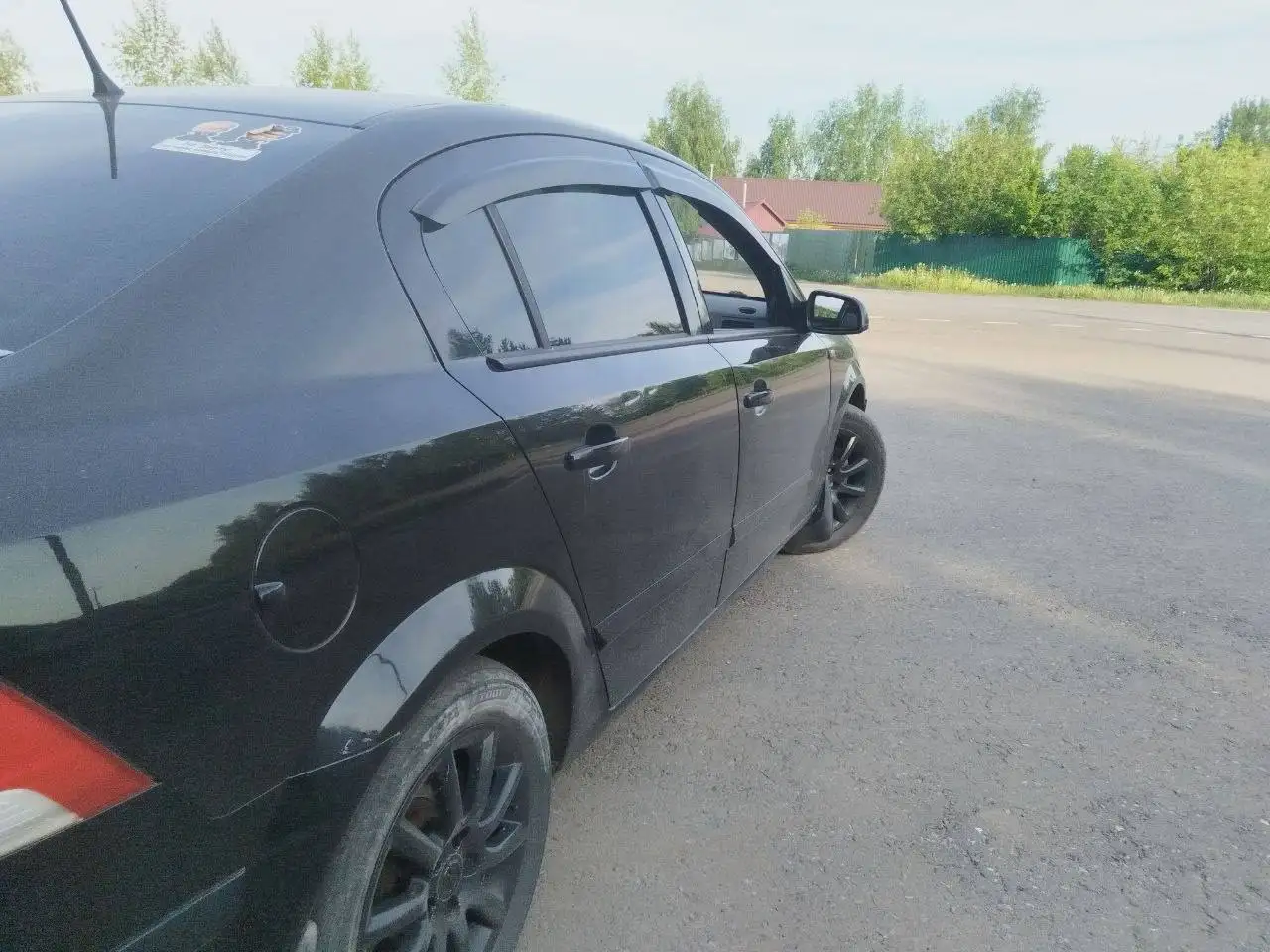 Продажа автомобиля в Саранске - Авто в Саранск