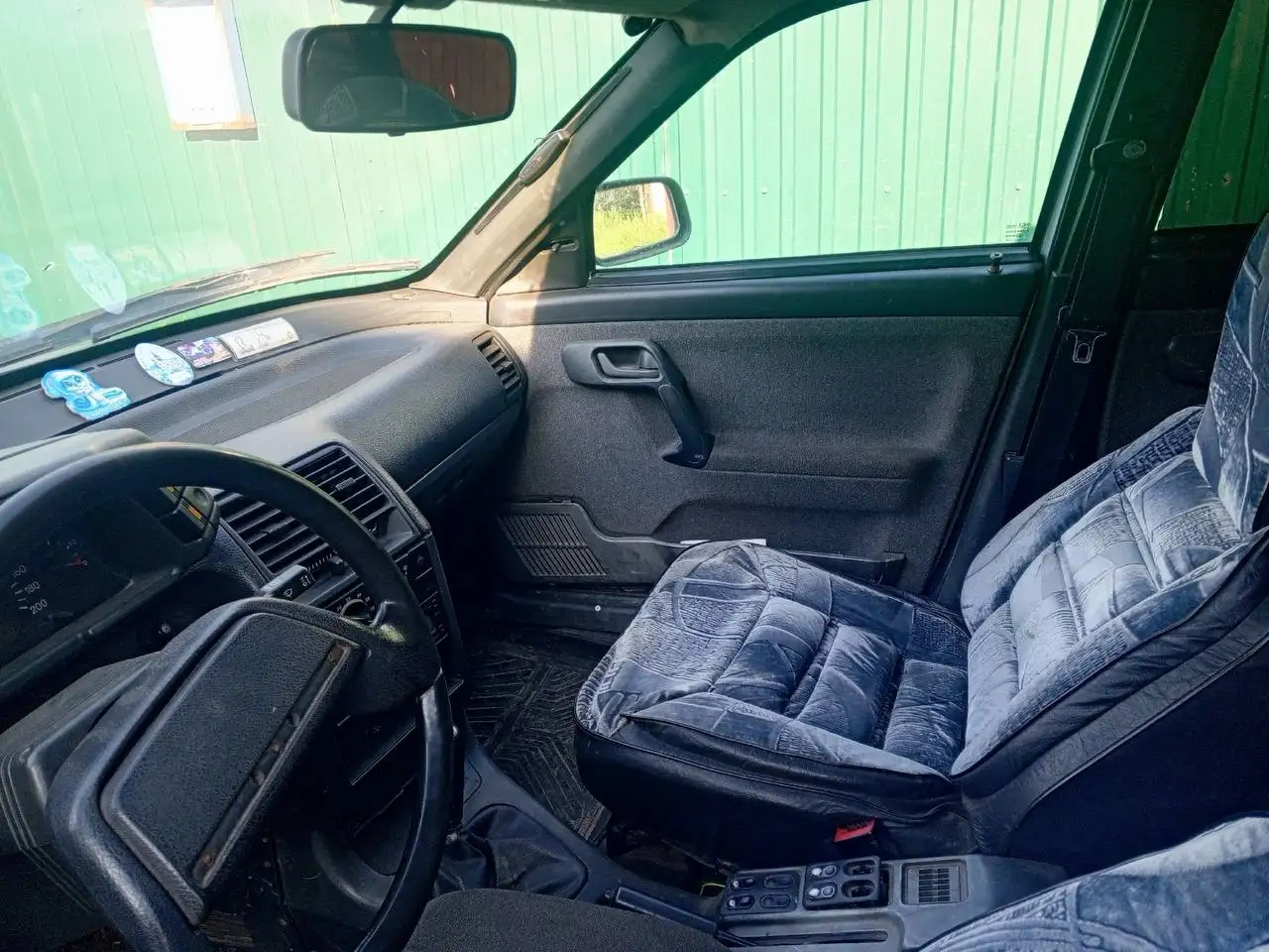 Продам ВАЗ 2111 2005 года - Авто в Пенза