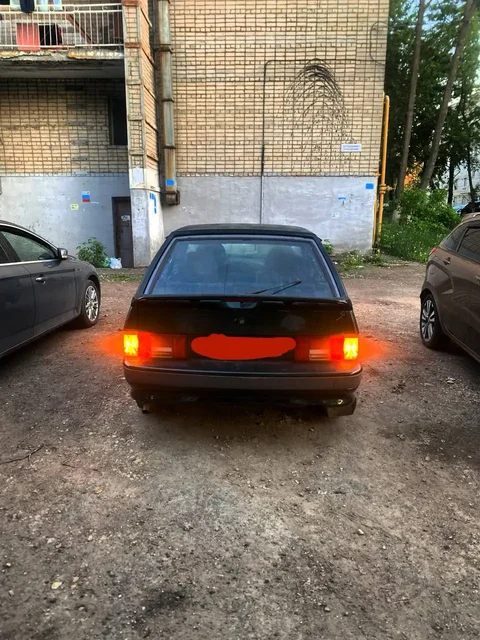 2004 год авто - Двигатели в Саранск