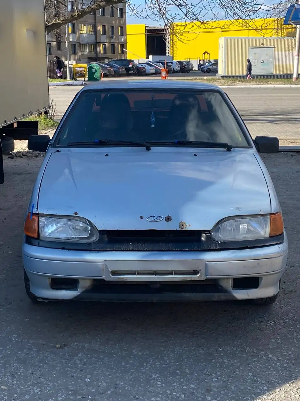 33 тысячи - Авто в Саранск