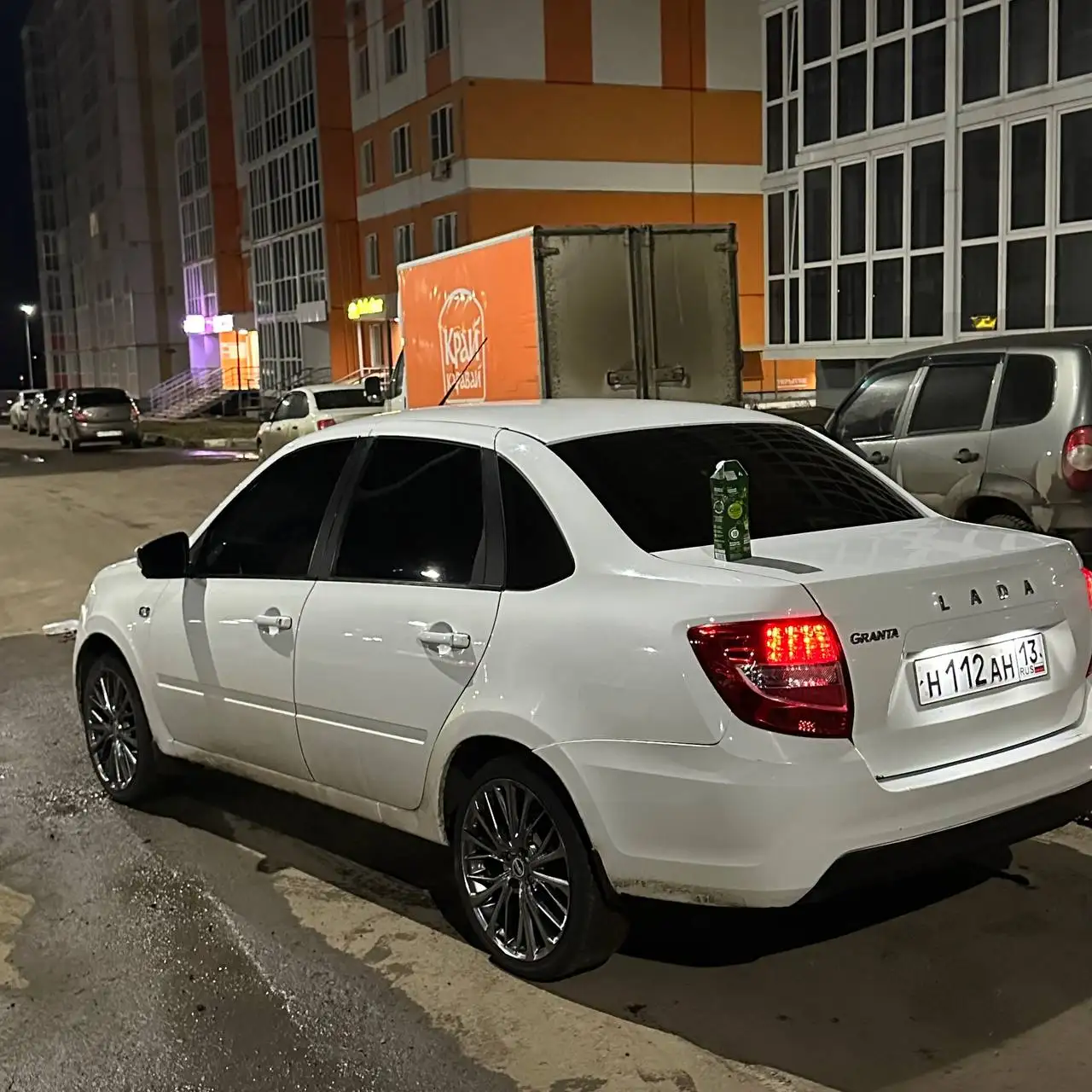 Куплю авто до 150 - Авто в Саранск