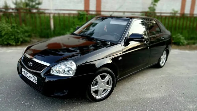Продажа автомобиля - Автобусы в Саранск