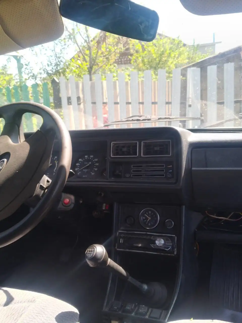Продажа автомобиля 2004 года - Легковые автомобили (Авто) в Саранск