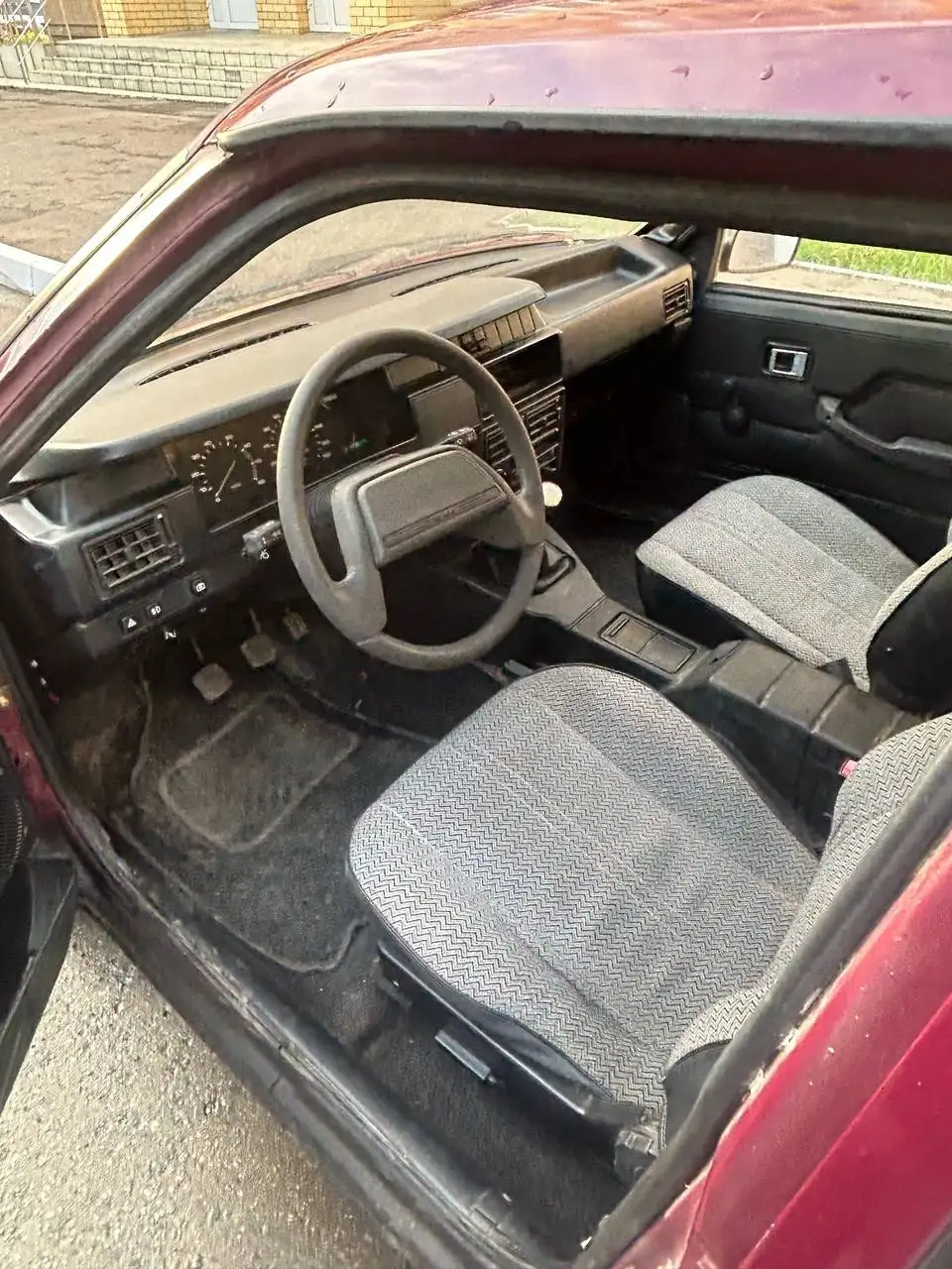 Hyundai Tucson 2011 - Легковые автомобили (Авто) в Саранск