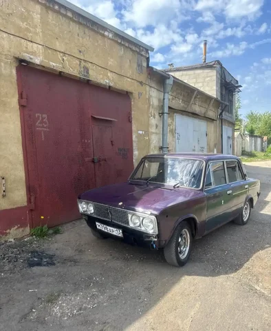 Продажа ВАЗ 2109 - Автобусы в Саранск