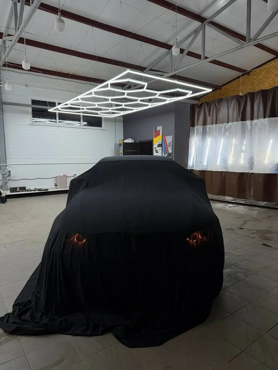 BMW 3 e90 2011г 2л автомат - Легковые автомобили (Авто) в Саранск