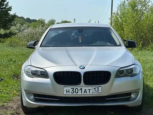 1.3 двигатель в ЛС - детали в Саранск