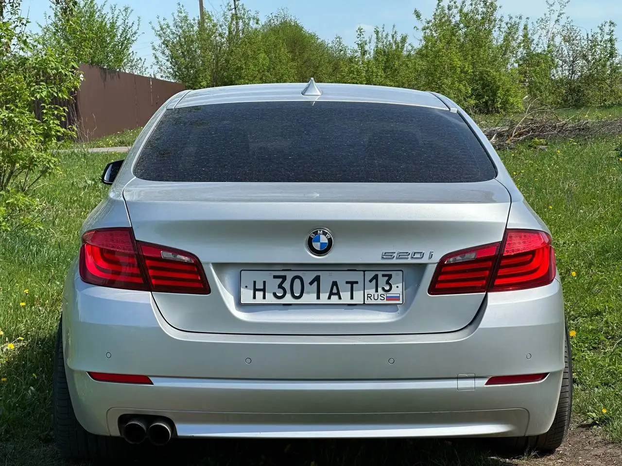 1.3 двигатель в ЛС - Двигатели и детали (Авто) в Саранск