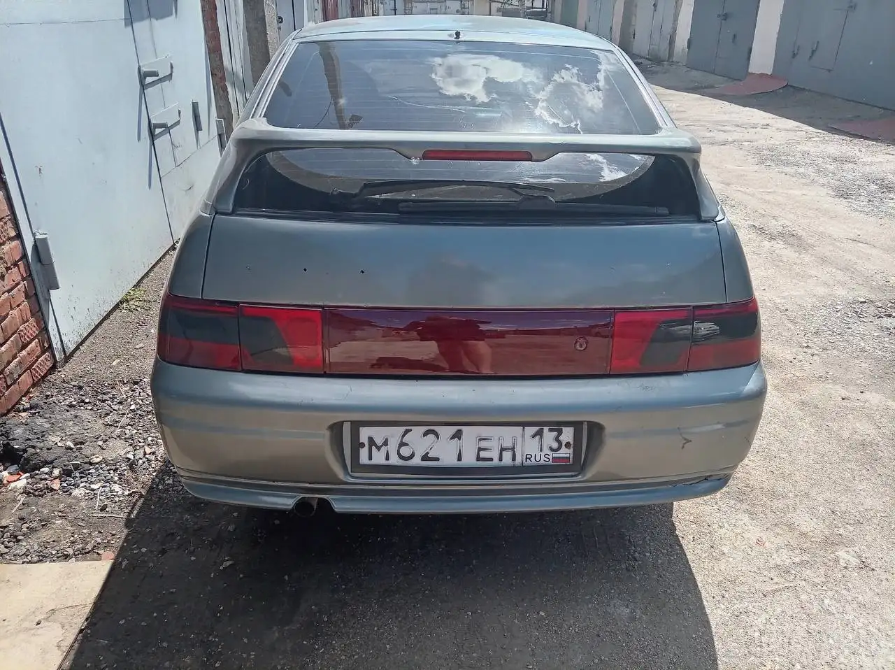 Toyota Corolla 2008 - Легковые автомобили (Авто) в Саранск