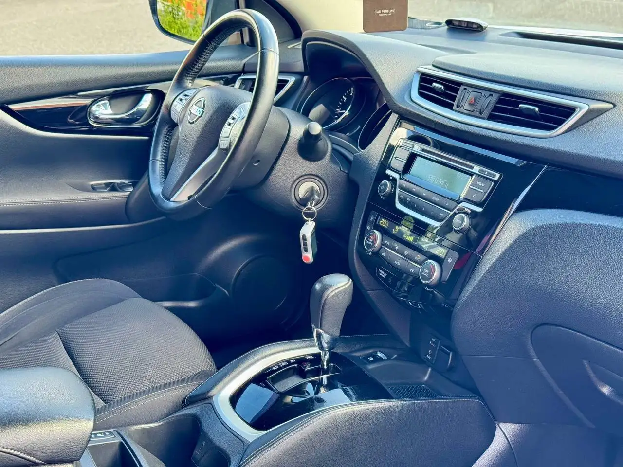 LADA Vesta 2019 года с пробегом 120 тыс. км - Легковые автомобили (Авто) в Саранск