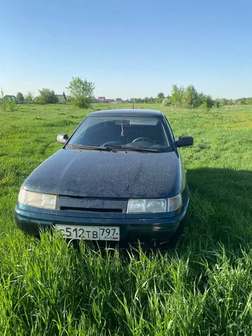 Продажа/обмен авто - Запчасти для мототехники в Саранск