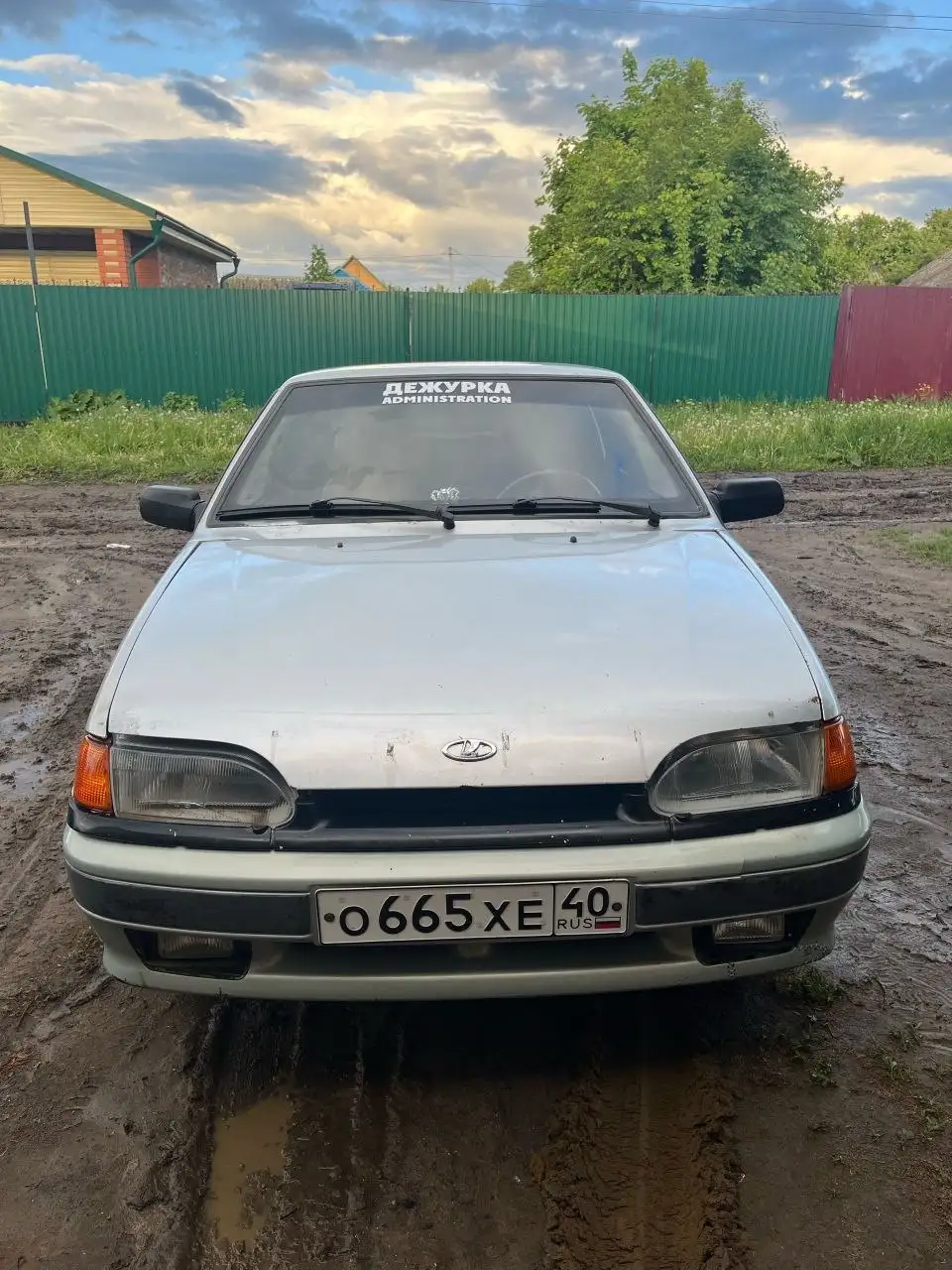 Продам ВАЗ 2115 - Легковые авто (Авто) в Саранск
