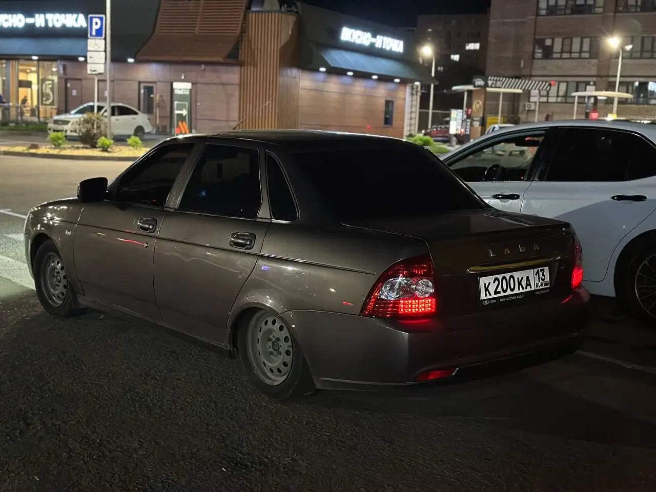 Куплю авто в любом состоянии - Покупка автомобилей (Авто) в Саранск