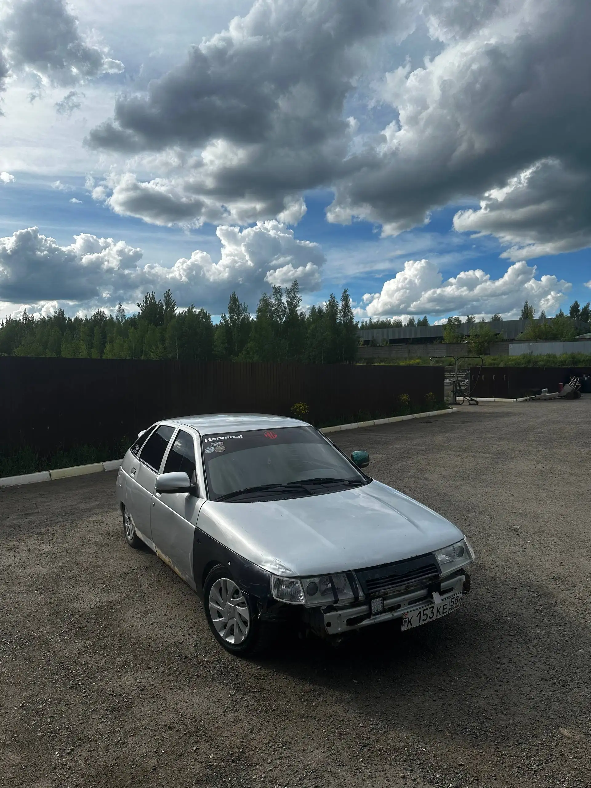 Шевроле Шевроле Авео? - Авто в Саранск