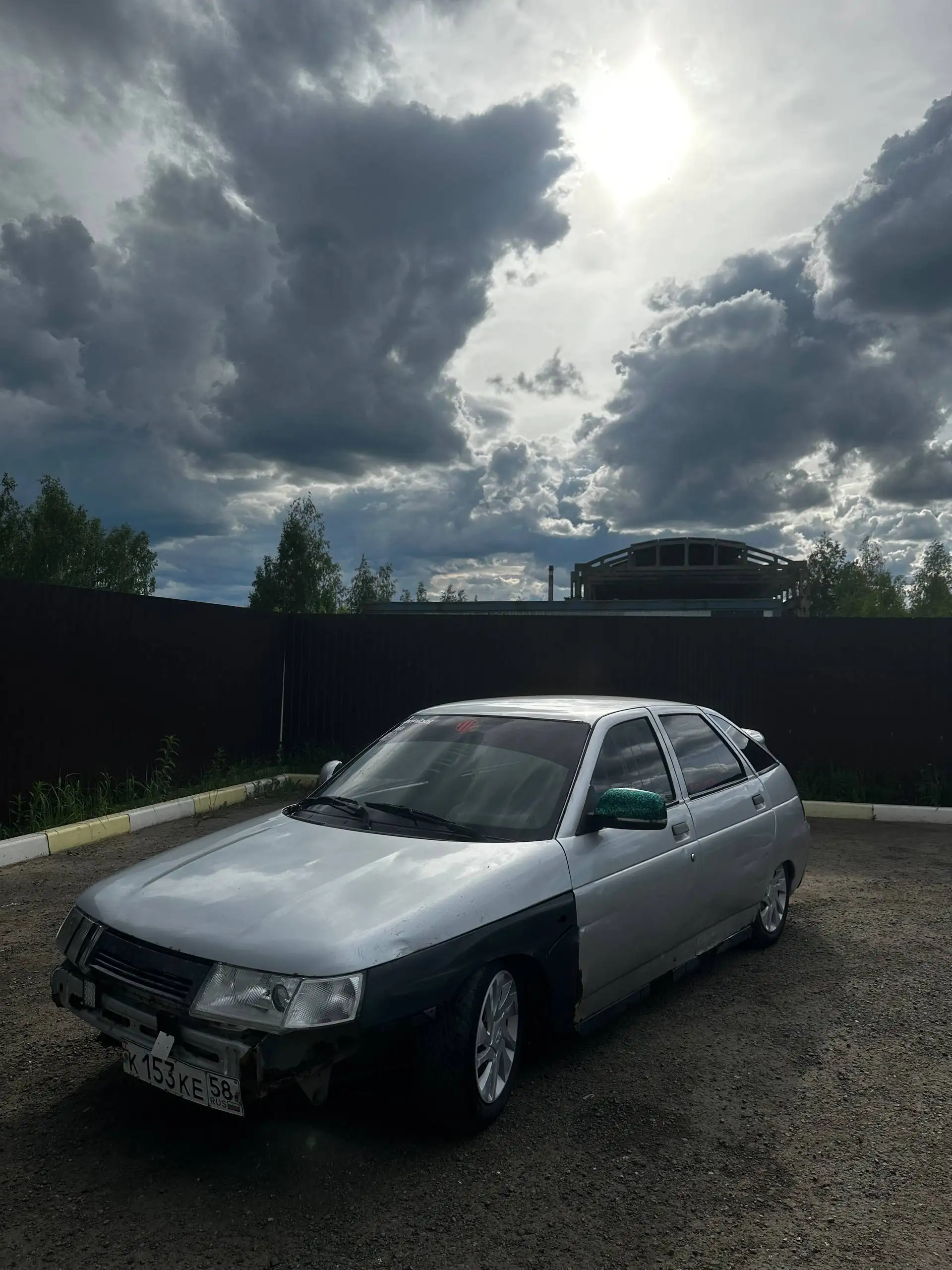 Шевроле Шевроле Авео? - Авто в Саранск
