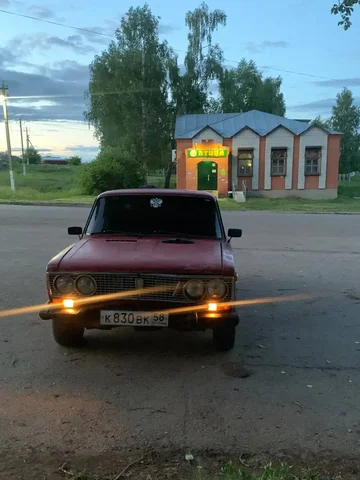 45к торг Авто - Шины в Саранск