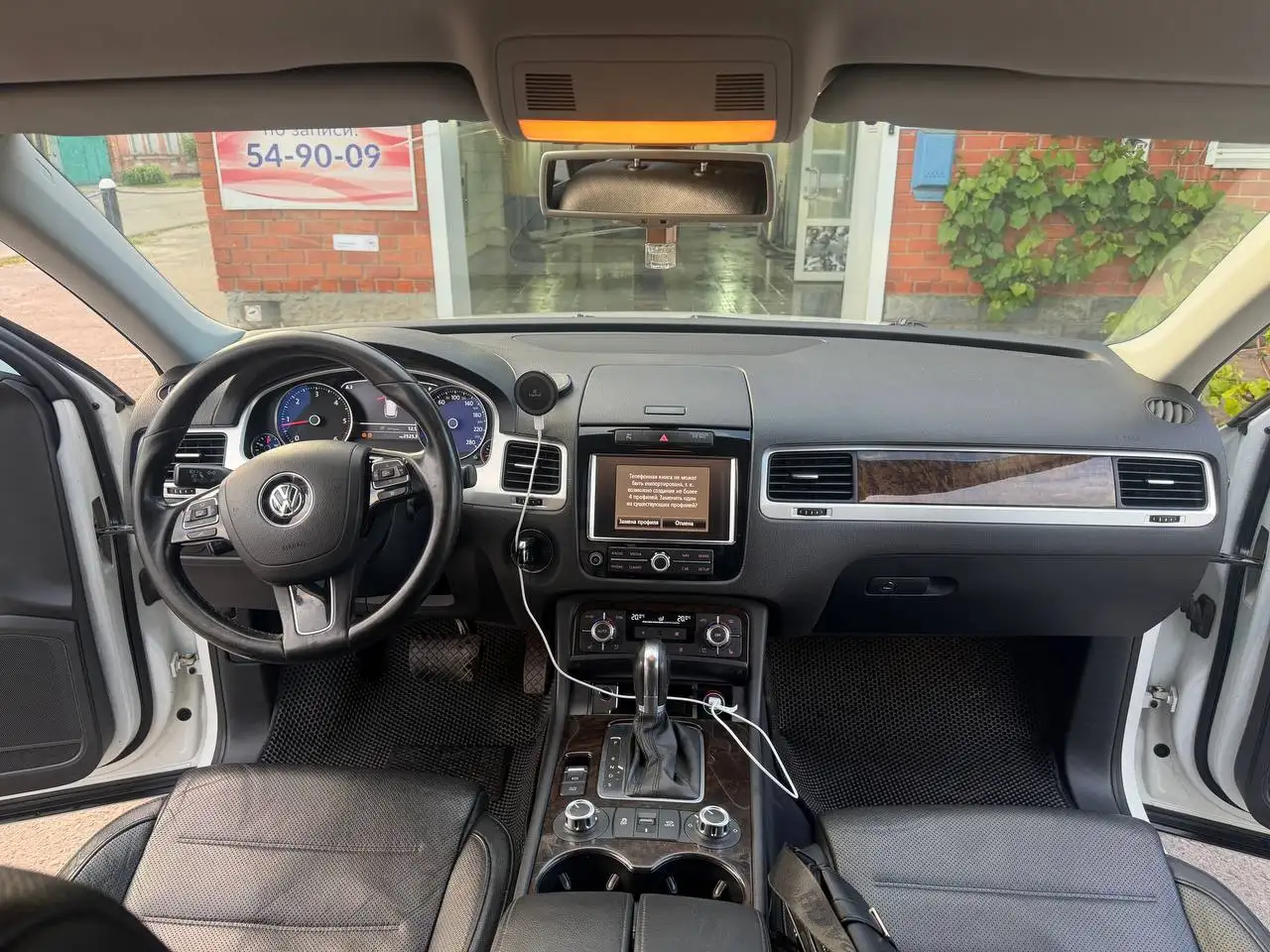 BMW 1.6🍋 2012 Дизель Пневма - Автомобили (Авто) в Саранск