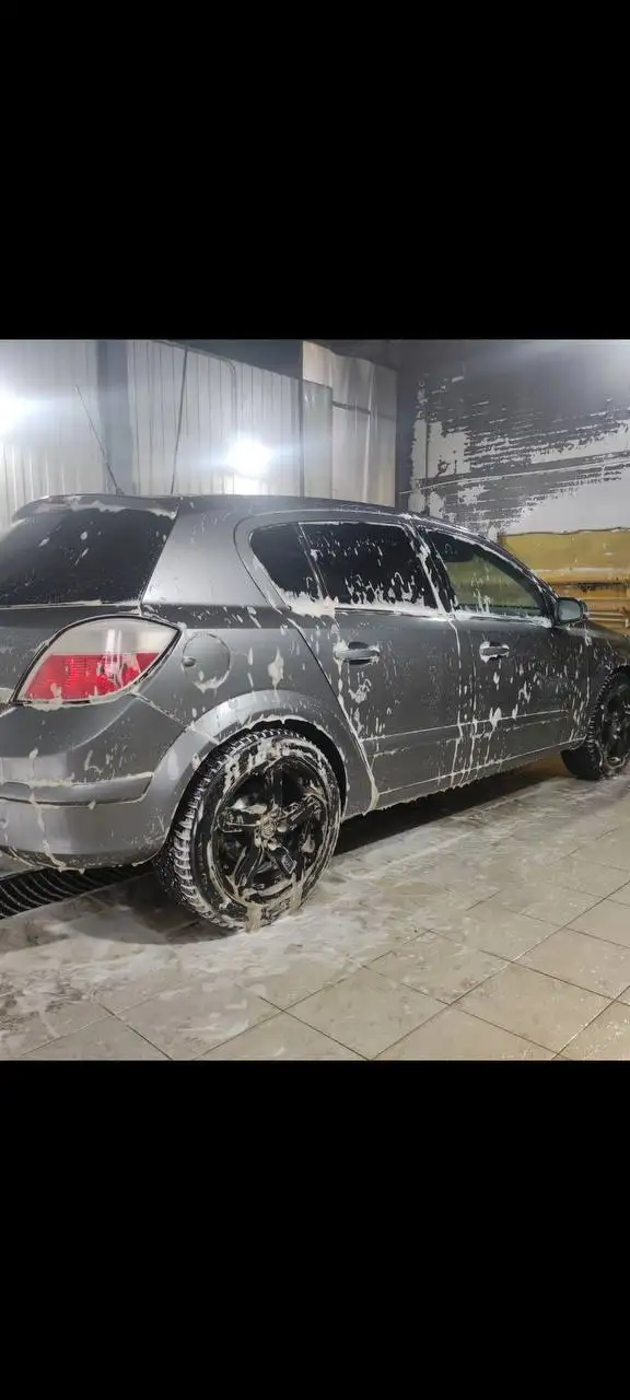 Продам Опель 2006 - Легковой автомобиль (Авто) в Саранск