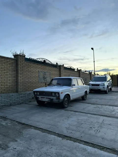 Продажа или обмен автомобиля - Подержанные авто в Саранск