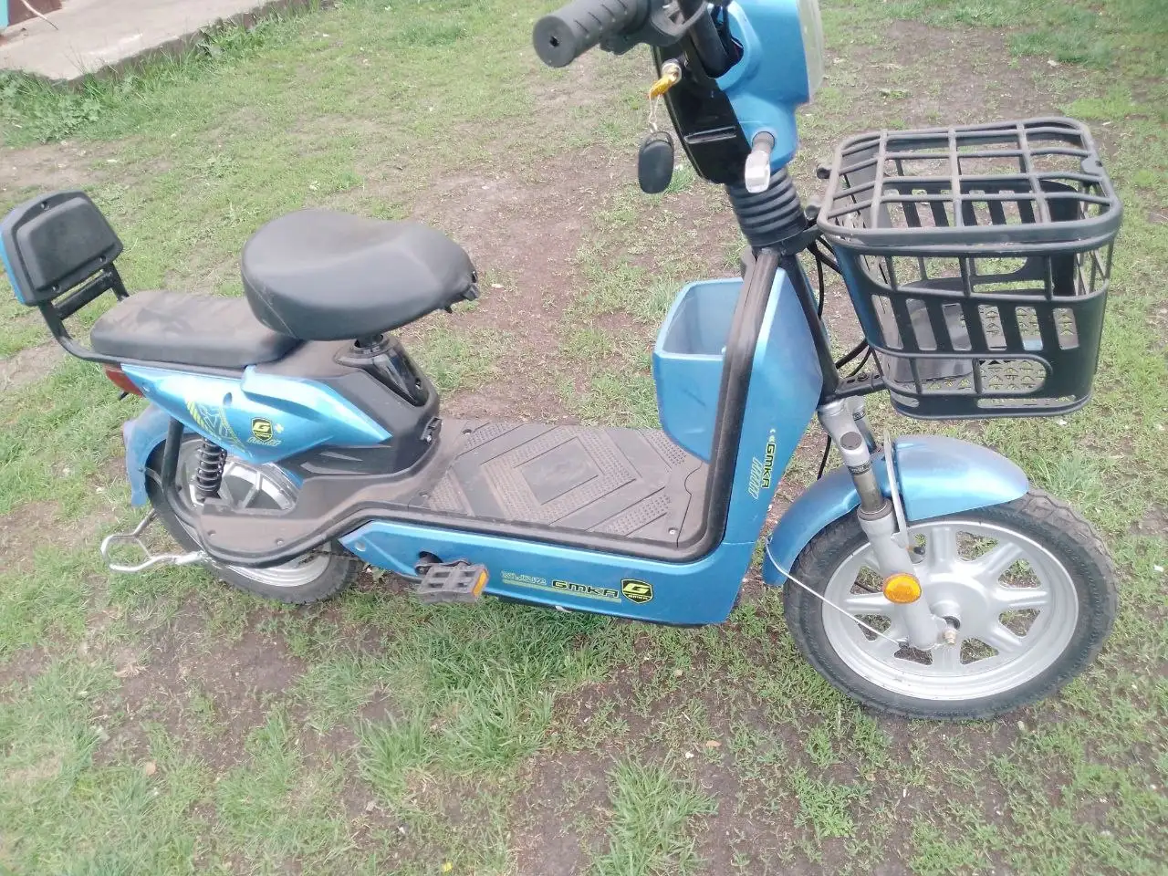 Товар в личные сообщения - Авто в Саранск
