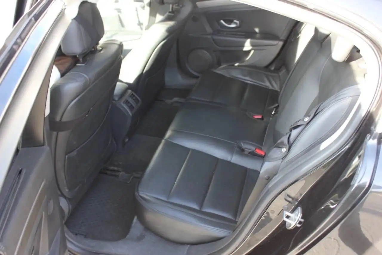 Продам автомобиль премиум, 140 л.с., МКПП, ГБО - Авто в Неизвестно