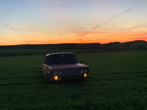 Автомобиль в хорошем состоянии - Passenger cars в Саранск