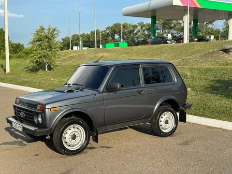 Куплю авто до 200 - Passenger cars в Саранск