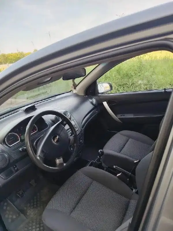 Продажа автомобиля в отличном состоянии - Авто в Саранск